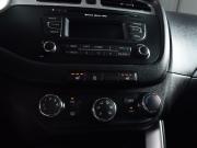 Kia Ceed II Кемерово  - изображение 41