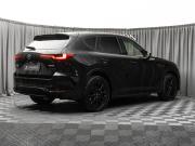 Mazda CX-60 Москва  - изображение 33