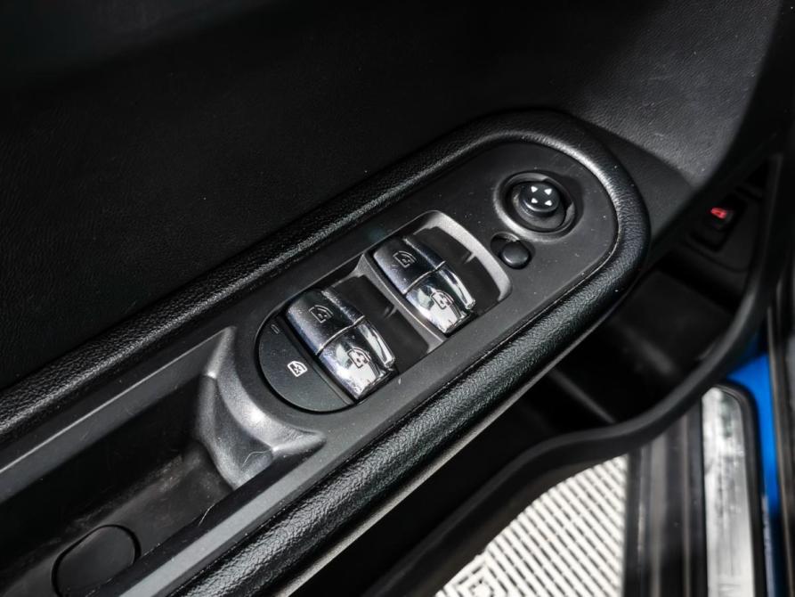 Mini Countryman II Санкт-Петербург  - изображение 10