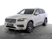 Volvo XC90 II Рестайлинг 1 Москва  - изображение 31