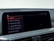 BMW X4 II (G02) Уфа  - изображение 66