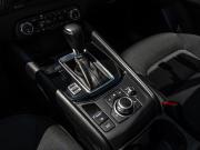 Mazda CX-5 II Краснодар  - изображение 32