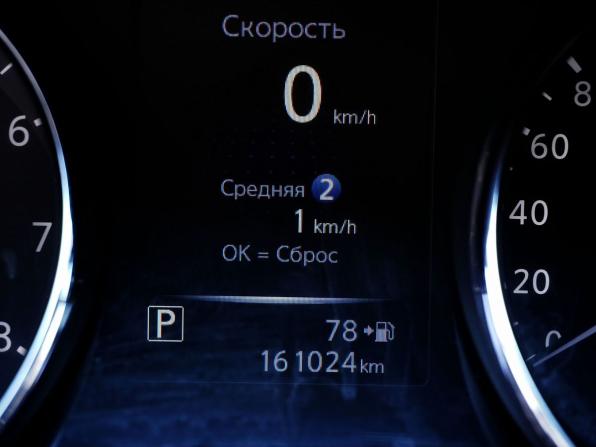Nissan Qashqai II Рестайлинг с пробегом 2019 года, цена 1 627 000 рублей, 161023 км, внедорожник, Автокод Объявления