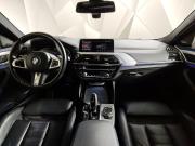 BMW X4 II (G02) Москва  - изображение 31