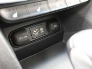 Hyundai Santa Fe IV Ростов-на-Дону  - изображение 48