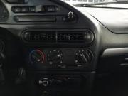 Chevrolet Niva I Рестайлинг Набережные Челны  - изображение 40