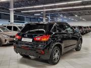 Mitsubishi ASX I Рестайлинг 2 Нижний Новгород  - изображение 18