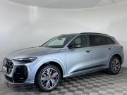 Audi Q5 III Ростов-на-Дону  - изображение 34