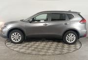 Nissan X-Trail III Рестайлинг Волгоград  - изображение 27