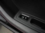 Porsche Taycan I Иркутск  - изображение 73