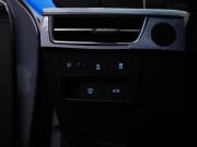 Hyundai Sonata VIII (DN8) Рестайлинг Москва  - изображение 37
