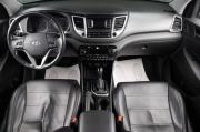 Hyundai Tucson III Оренбург  - изображение 29
