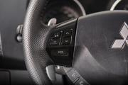 Mitsubishi Outlander II Томск  - изображение 31