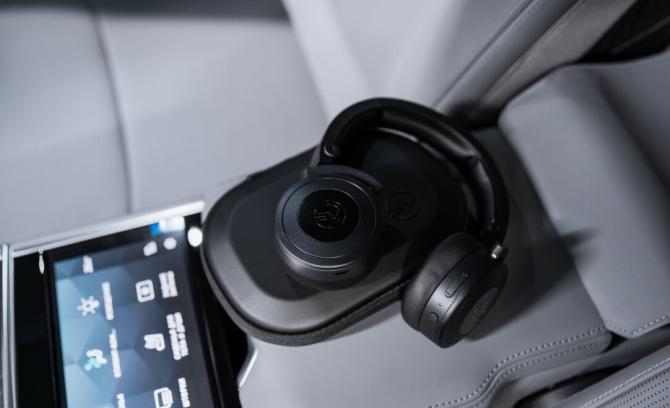 Новый Land Rover Range Rover V 2026 года, цена 34 100 000 рублей, внедорожник, Автокод Объявления