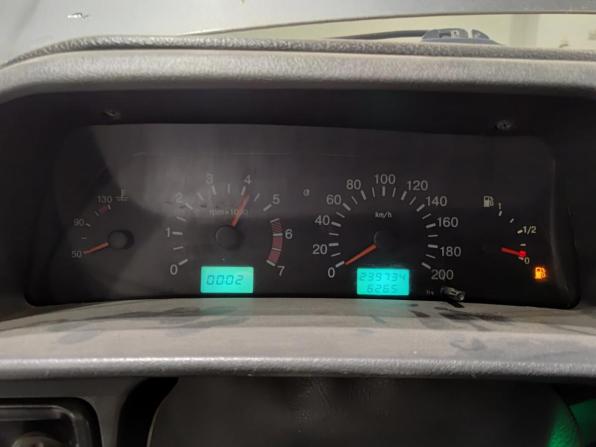 Lada (ВАЗ) 2114 с пробегом 2005 года, цена 99 000 рублей, 239733 км, хэтчбек, Автокод Объявления