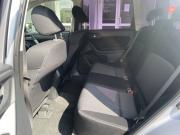 Subaru Forester IV Краснодар  - изображение 40