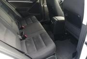 Volkswagen Tiguan I Рестайлинг Иваново  - изображение 42