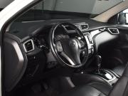 Nissan Qashqai II Кемерово  - изображение 30