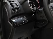 Kia Sorento II Рестайлинг Москва  - изображение 21