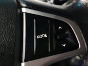 Hyundai Solaris I Рестайлинг Ставрополь  - изображение 39