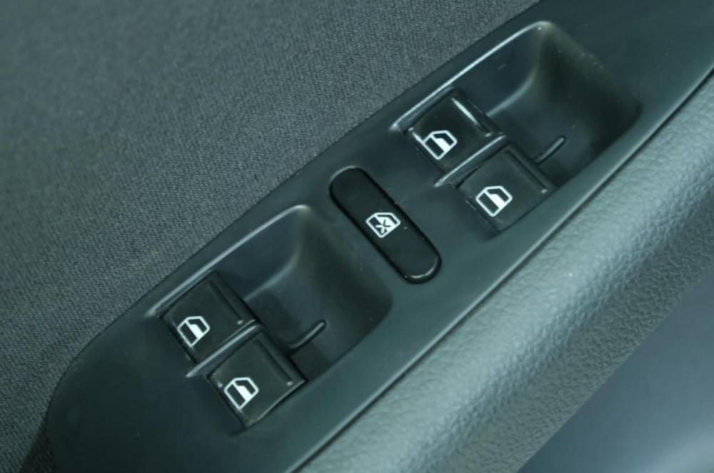 Volkswagen Jetta VI Омск  - изображение 10