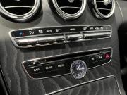 Mercedes-Benz C-Класс IV (W205) Пермь  - изображение 46