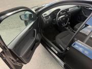 Skoda Rapid I Рестайлинг Волгоград  - изображение 45