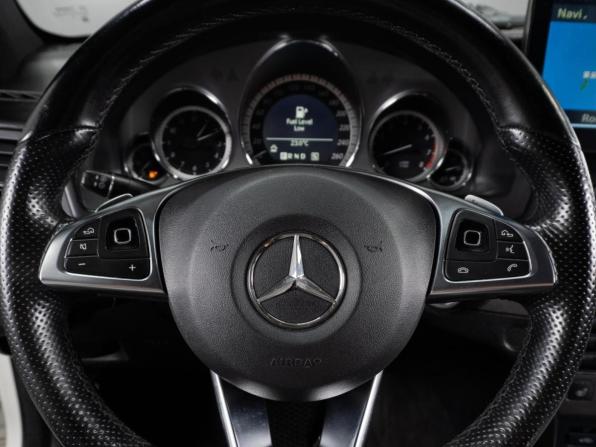 Mercedes-Benz E-Класс IV (W212 S212 C207) с пробегом 2010 года, цена 1 570 000 рублей, 97475 км, купе-хардтоп, Автокод Объявления