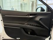 Toyota Camry VIII (XV70) Подольск  - изображение 34