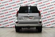 Toyota Land Cruiser Prado 120 Series Рестайлинг Сургут  - изображение 40