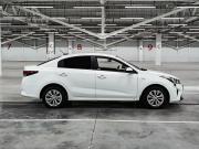 Kia Rio IV Казань  - изображение 27