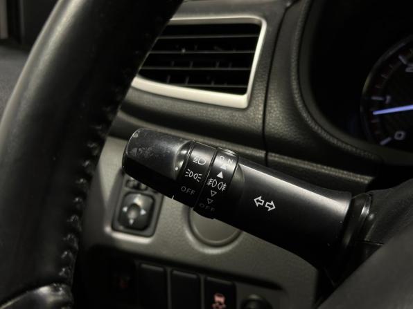Mitsubishi L200 V с пробегом 2017 года, цена 2 165 000 рублей, 161783 км, пикап, Автокод Объявления