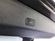 Geely Monjaro I Рестайлинг Москва  - изображение 40