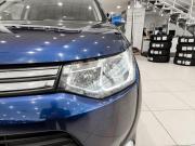 Mitsubishi Outlander III Казань  - изображение 43