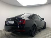 Skoda Octavia III (A7) Рестайлинг Мурманск  - изображение 32