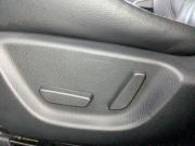 Mazda 3 III (BM) Москва  - изображение 49