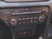 Kia Sportage IV Рестайлинг Челябинск  - изображение 38
