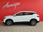 Geely Coolray I Вологда  - изображение 27