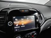 Renault Kaptur I Рестайлинг Подольск  - изображение 41