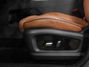 Omoda C5 I Санкт-Петербург  - изображение 63