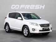 Toyota RAV4 III (XA30) Рестайлинг Краснодар  - изображение 21