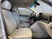 Chevrolet Orlando I Пермь  - изображение 38