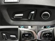 Chery Tiggo 8 Pro I Тамбов  - изображение 43