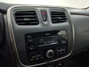 Renault Sandero II Рестайлинг Альметьевск  - изображение 33