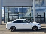 Kaiyi E5 Тверь  - изображение 19
