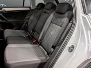 Volkswagen Tiguan II Москва  - изображение 39