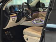 Mercedes-Benz GLS II (X167) Екатеринбург  - изображение 38