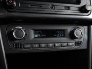 Volkswagen Polo V Рестайлинг Воронеж  - изображение 38