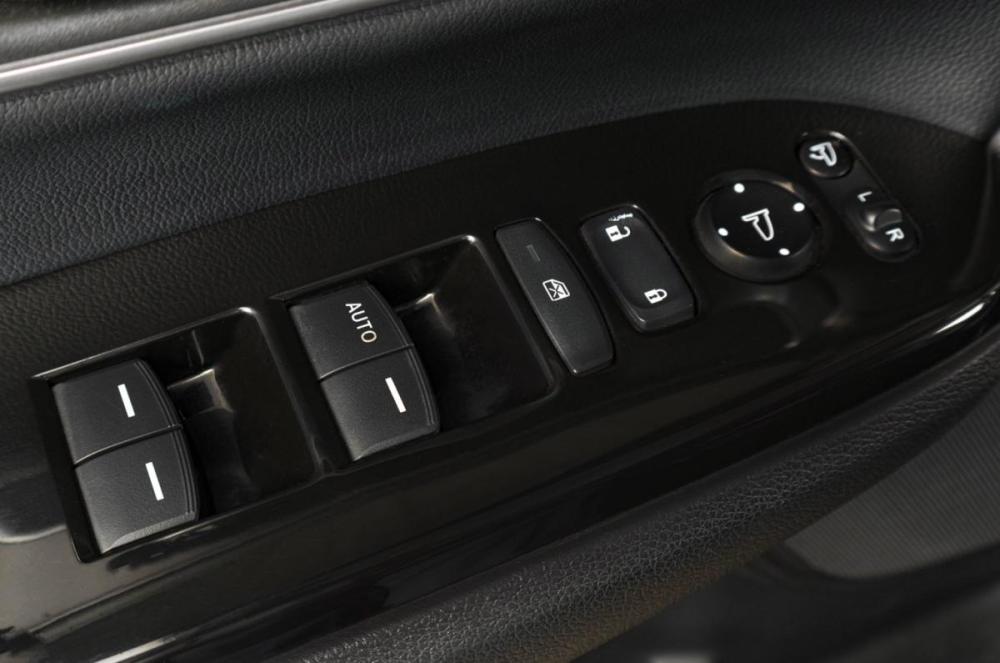 Honda Breeze I Тюмень  - изображение 18