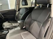 Toyota Corolla X (E140 E150) Рестайлинг Новосибирск  - изображение 34